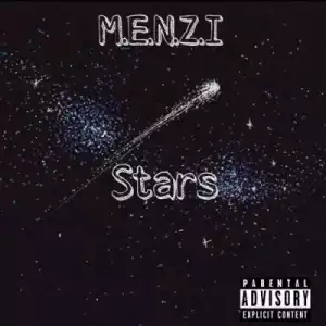 M.E.N.Z.I - Stars